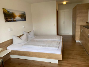 Apartment Zur Linde